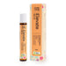 LIVELY LIVING Elevate Roll-On 10Ml - Go Vita Burwood