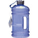 ENVIRO PRODUCTS Drink Bottle Eastar BPA Free - 2.2L - Go Vita Burwood