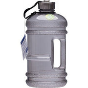 ENVIRO PRODUCTS Drink Bottle Eastar BPA Free - 2.2L - Go Vita Burwood