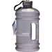 ENVIRO PRODUCTS Drink Bottle Eastar BPA Free - 2.2L - Go Vita Burwood