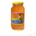 Golden Nectar Honey Leatherwood 1Kg - Go Vita Burwood