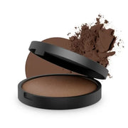 INIKA Baked Mineral Foundation 8gr