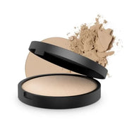 INIKA Baked Mineral Foundation 8gr