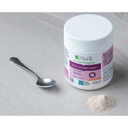 Kfibre Pro Dietary Constipation Support Natural Orange 160g