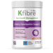 Kfibre Pro Dietary Constipation Support Natural Orange 160g