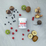 Kfibre Pro Dietary Indigestion Bloating 160g