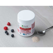 Kfibre Pro Dietary Indigestion Bloating 160g