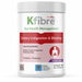 Kfibre Pro Dietary Indigestion Bloating 160g
