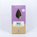 LOVING EARTH Cashew Mylk Choc 80G