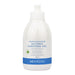 MOOGOO Alcohol Sanitiser Gel 100ml - Go Vita Burwood