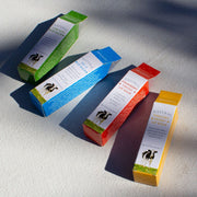 MOOGOO Lip Balm 5g - Go Vita Burwood