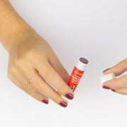 MOOGOO Lip Balm 5g - Go Vita Burwood