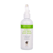 MOOGOO Tail Swat Spray 200ml - Go Vita Burwood