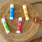 MOOGOO Lip Balm 5g - Go Vita Burwood