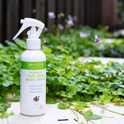 MOOGOO Tail Swat Spray 200ml - Go Vita Burwood