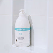 MOOGOO Milk Wash - Go Vita Burwood