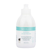 MOOGOO Milk Wash - Go Vita Burwood