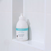 MOOGOO Milk Wash - Go Vita Burwood