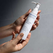 MOOGOO Oil Cleansing Method - Go Vita Burwood