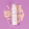 MOOGOO Pigmentation Brightening Moisturiser 75g - Go Vita Burwood