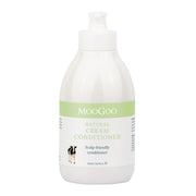 MOOGOO Cream Conditioner - Go Vita Burwood