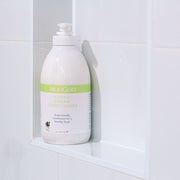 MOOGOO Cream Conditioner - Go Vita Burwood