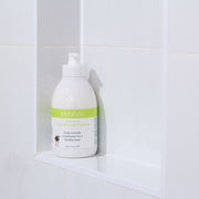 MOOGOO Cream Conditioner - Go Vita Burwood
