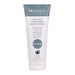 MOOGOO Skin Milk Udder Cream - Go Vita Burwood