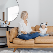 MOOGOO Head Lice & Eggs Destroyer Kit - Go Vita Burwood