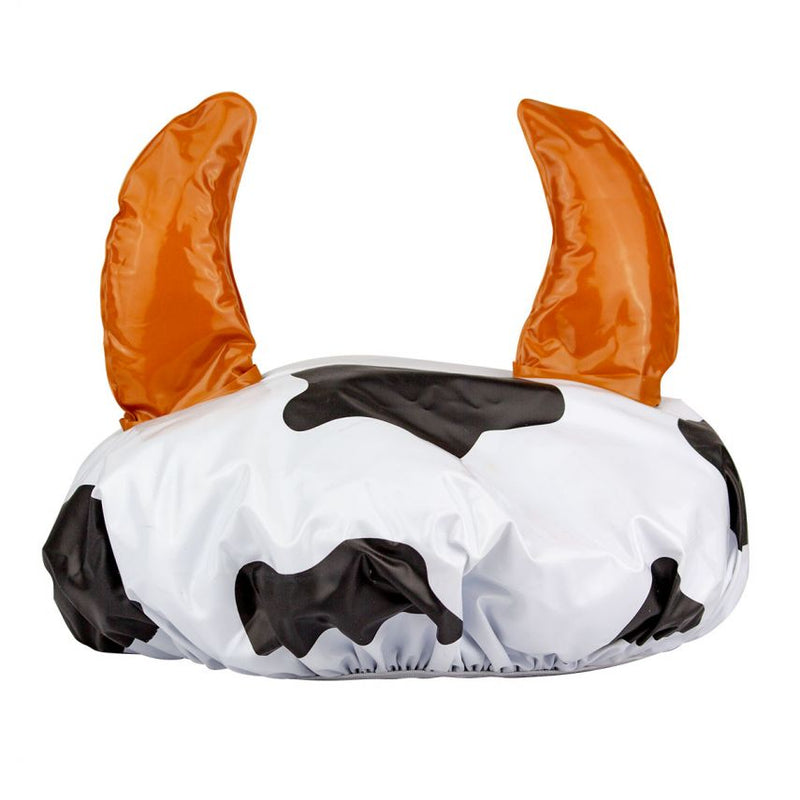 MOOGOO Head Lice & Eggs Destroyer Kit - Go Vita Burwood