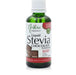NIRVANA ORGANICS Liquid Stevia 50 ml - Go Vita Burwood