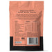 LOCAKO Keto Coll Choc Peanutbutter 440G - Go Vita Burwood