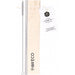 EVER ECO Stainless Steel Straw - Straight Includes Cleaning Brush 1 - Go Vita Burwood