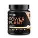 PRANA ON Power Plant Protein