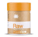 RAW Vitamin C Complex - Go Vita Burwood
