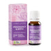 LIVELY LIVING Pregnancy Calm 10Ml - Go Vita Burwood