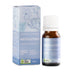 LIVELY LIVING Meditation 10Ml - Go Vita Burwood