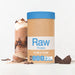 RAW Slim & Tone Protein Triple Chocolate - Go Vita Burwood