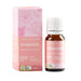 LIVELY LIVING Romance 10Ml - Go Vita Burwood