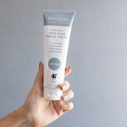 MOOGOO Skin Milk Udder Cream 120g - Go Vita Burwood