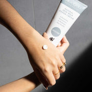 MOOGOO Skin Milk Udder Cream 120g - Go Vita Burwood