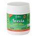 NIRVANA ORGANICS Stevia 100% Pure Extract Powder - Go Vita Burwood